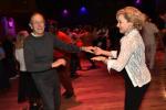 2025 11 02 Station Danse 402
